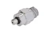 Датчик тиску повітря Knorr Bremse K028391K50 (фото 2)