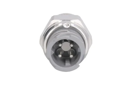 Датчик тиску повітря Knorr Bremse K028391K50