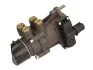 Блок керування EBS Knorr Bremse K039530X50 (фото 2)