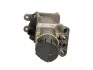 Блок керування EBS Knorr Bremse K040156X50 (фото 3)