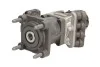 Блок керування EBS, RVI Knorr Bremse K040158N50 (фото 1)