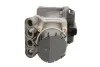 Блок керування EBS, RVI Knorr Bremse K040158N50 (фото 2)