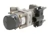 Блок керування EBS, RVI Knorr Bremse K040158N50 (фото 3)