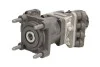 Блок керування EBS, RVI Knorr Bremse K040158N50 (фото 4)