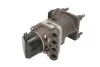 Блок керування EBS, RVI Knorr Bremse K040158X50 (фото 1)