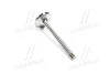 Клапан двигателя EX VAG AMF/BRT/BJB/BDK/BDJ/BNZ/BPE/BMM/BLS/BRS/CBHA 31.5X7X89 (выр-во KS) KOLBENSCHMIDT 331124 (фото 3)