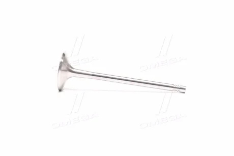 Клапан двигателя IN VAG AXX/BYT/BWA/CGYA/CAEA/CDAA/CABA/CAWA 33.9X6X104 (выр-во KS) KOLBENSCHMIDT 331125