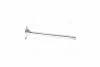 Клапан двигуна KOLBENSCHMIDT 331132 (фото 1)