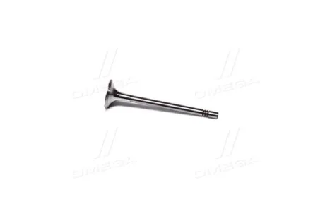 Клапан выпускной EX VAG ASB/BKN/BMK/BNG/BPP/CAPA/CARA 26.7X6X99.3 (пр-во KS) KOLBENSCHMIDT 331134