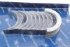 Вкладыши коренные Ford Transit 2.0-2.4D/TDCI 00- (+0.75) KOLBENSCHMIDT 37006630 (фото 4)