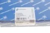 Вкладыши коренные Ford Transit 2.0-2.4D/TDCI 00- (+0.75) KOLBENSCHMIDT 37006630 (фото 5)