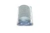 Вкладыши коренные Ford Transit Connect 1.8TDCi 02-13 (STD) KOLBENSCHMIDT 37022600 (фото 3)