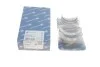 Вкладыши коренные BMW X1 (F48)/X2 (F39) 1.5 15- B38 (STD) KOLBENSCHMIDT 37042600 (фото 1)