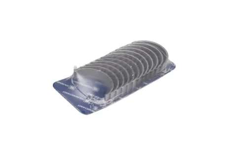 Підшипник ковзання KOLBENSCHMIDT 37048620