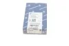 Вкладыши шатунные Opel Combo/Corsa 1.3CTDI (+0.25) KOLBENSCHMIDT 37055610 (фото 2)