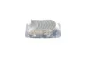 Вкладыши шатунные Opel Combo/Corsa 1.3CTDI (+0.25) KOLBENSCHMIDT 37055610 (фото 4)