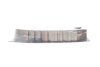 Вкладиші корінні VW Crafter/Caddy/T5/T6 1.6-2.0TDI 00- (+0.25) KOLBENSCHMIDT 37057610 (фото 4)