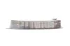 Вкладыши коренные VW Crafter/Caddy/T5/T6 1.6-2.0TDI 00- (+0.25) KOLBENSCHMIDT 37057610 (фото 4)