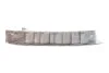 Вкладыши коренные VW Crafter/Caddy/T5/T6 1.6-2.0TDI 00- (+0.25) KOLBENSCHMIDT 37057610 (фото 5)