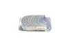Вкладыши шатунные VW Golf VI/VII/Passat 1.4 TSI 12- (+0.25) KOLBENSCHMIDT 37058610 (фото 3)