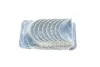 Вкладыши шатунные Ford Focus 1.8i 06-12/2.0i 04-12/Mondeo 2.0i 00-15/Mazda 1.8/2.0i 02- KOLBENSCHMIDT 37071600 (фото 1)