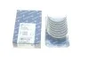 Вкладыши шатунные Ford Focus 1.8i 06-12/2.0i 04-12/Mondeo 2.0i 00-15/Mazda 1.8/2.0i 02- KOLBENSCHMIDT 37071600 (фото 2)