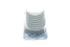Вкладыши шатунные Ford Focus 1.8i 06-12/2.0i 04-12/Mondeo 2.0i 00-15/Mazda 1.8/2.0i 02- KOLBENSCHMIDT 37071600 (фото 3)