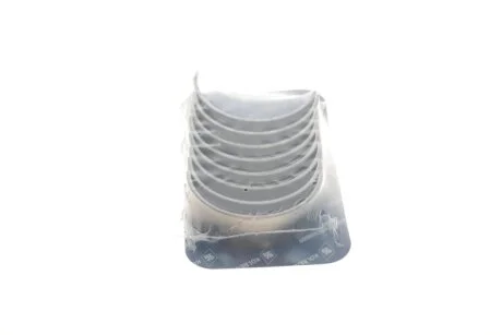 Вкладыши шатунные Ford Focus/Mondeo 1.8/2.0 00-15 (+0.25) KOLBENSCHMIDT 37071610