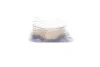 Вкладыши шатунные Ford Focus 1.8i 06-12/2.0i 04-12/Mondeo 2.0i 00-15/Mazda 1.8/2.0i 02- (+0.50) KOLBENSCHMIDT 37071620 (фото 2)