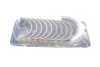 Вкладыши коренные Ford Transit/Mondeo III/Focus 1.8/2.0 98-15 (+0.50) KOLBENSCHMIDT 37073620 (фото 4)