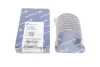 Вкладиші шатунні VW Caddy 1.6-2.0 TDI 20- (STD) KOLBENSCHMIDT 37085600 (фото 1)