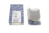 Вкладыши шатунные VW Caddy III/IV/Passat B7/B8/T5/T6 2.0 TDI (STD) KOLBENSCHMIDT 37 086 600 (фото 1)