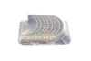 Вкладыши шатунные VW Caddy III/IV/Passat B7/B8/T5/T6 2.0 TDI (STD) KOLBENSCHMIDT 37 086 600 (фото 4)