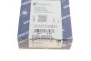 Вкладыши шатунные VW Caddy III/IV/Passat B7/B8/T5/T6 2.0 TDI (STD) KOLBENSCHMIDT 37 086 600 (фото 5)