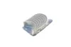 Вкладыши шатунные VW Caddy IV/T5/T6 2.0 TDI 10- (+0.50) KOLBENSCHMIDT 37086620 (фото 3)