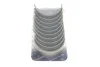 Вкладыши коренные Opel Astra H/Vectra C/Zafira 1.9 CDTI 04-15 (+0.25) KOLBENSCHMIDT 37088610 (фото 1)