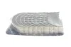 Вкладыши коренные Opel Astra H/Vectra C/Zafira 1.9 CDTI 04-15 (+0.25) KOLBENSCHMIDT 37088610 (фото 4)