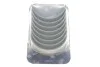 Вкладыши шатунные Audi A3/A4/A6/A7/Q5/Q7Skoda Octavia 1.8-2.0 TFSI 04- (+0.25) KOLBENSCHMIDT 37116610 (фото 1)