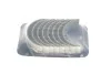 Вкладыши шатунные Audi A3/A4/A6/A7/Q5/Q7Skoda Octavia 1.8-2.0 TFSI 04- (+0.25) KOLBENSCHMIDT 37116610 (фото 4)