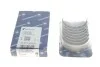 Вкладыши шатунные Audi A3/A4/A6/A7/Q5/Q7Skoda Octavia 1.8-2.0 TFSI 04- (+0.25) KOLBENSCHMIDT 37116610 (фото 5)