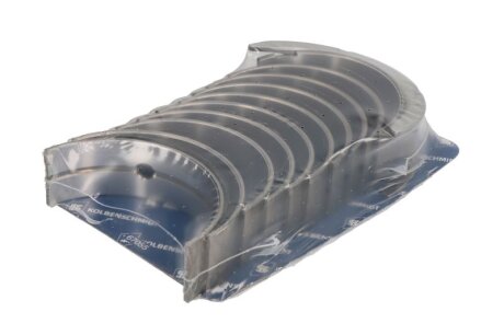 Підшипник ковзання KOLBENSCHMIDT 37130610