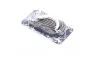 Вкладыши коренные FORD / JEEP / FIAT 1.4 Natural Power KOLBENSCHMIDT 37171600 (фото 3)