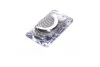 Вкладыши коренные FORD / JEEP / FIAT 1.4 Natural Power KOLBENSCHMIDT 37171600 (фото 4)