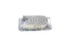 Вкладыши шатунные Renault Scenic IV 1.3TCe/MB A-Class (W177)/B-Class (W247) 1.3 (M282) 18- (+0.25) KOLBENSCHMIDT 37251610 (фото 2)