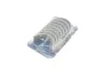 Вкладыши шатунные Renault Scenic IV 1.3TCe/MB A-Class (W177)/B-Class (W247) 1.3 (M282) 18- (+0.25) KOLBENSCHMIDT 37251610 (фото 3)