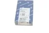 Вкладыши шатунные Renault Scenic IV 1.3TCe/MB A-Class (W177)/B-Class (W247) 1.3 (M282) 18- (+0.25) KOLBENSCHMIDT 37251610 (фото 4)
