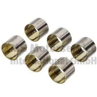 Підшипник ковзання KOLBENSCHMIDT 37 261 690