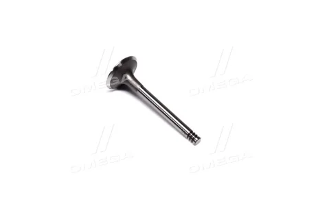 Клапан впускной IN AUDI/VW 1.9D/2.4D 1Y/AAS/AAB/AGP 36X8X95.6 (пр-во KS) KOLBENSCHMIDT 39123