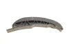 Комплект цепи ГРМ BMW 3 (E46/E91)/5 (E60) 2.0D-3.0D 01-13 (66/74 звеньев) M47/M57/N54 KOLBENSCHMIDT 400450400002 (фото 11)