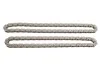 Комплект цепи ГРМ BMW 3 (E46/E91)/5 (E60) 2.0D-3.0D 01-13 (66/74 звеньев) M47/M57/N54 KOLBENSCHMIDT 400450400002 (фото 13)